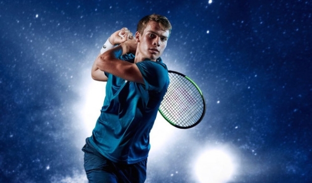 <p>Ryan Nijboer</p>