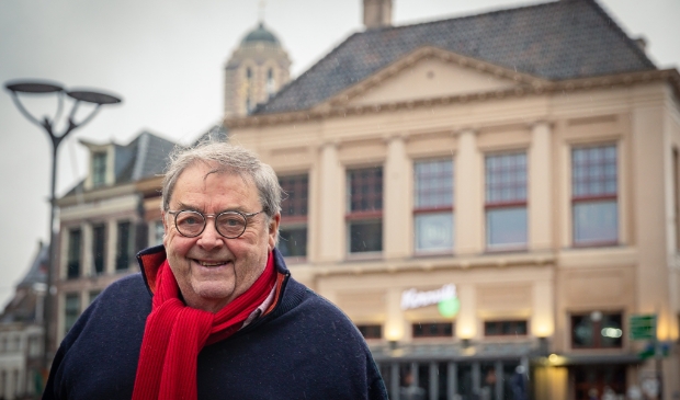<p>Jan Stappenbeld.</p>