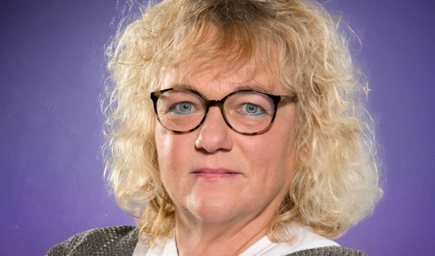 Els Trollmann