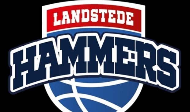 <p>Landstede Hammers</p>