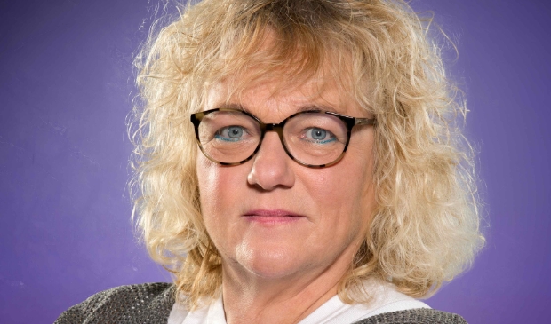 <p>Els Trollmann</p>