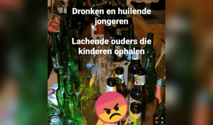 Afbeelding
