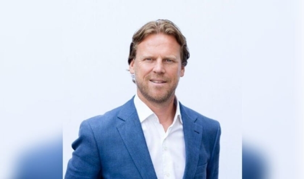 Marcel Boudesteyn is de nieuwe algemeen directeur van PEC Zwolle.
