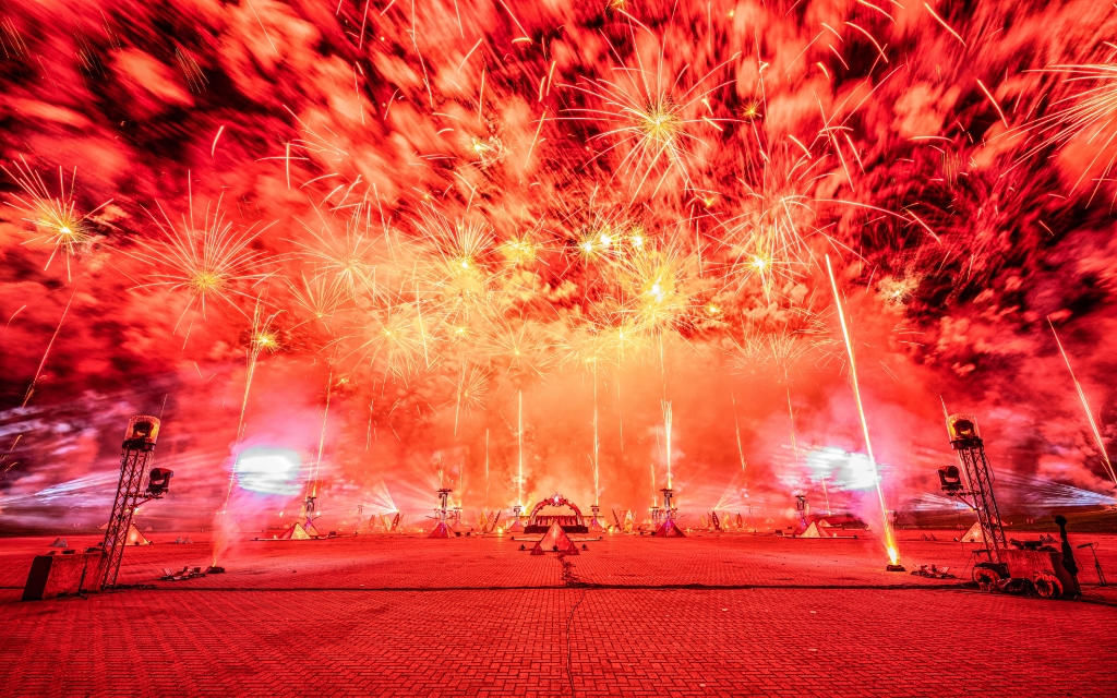 Defqon.1