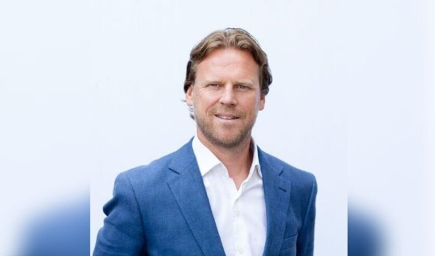 Marcel Boudesteyn stopt per direct als trainer Be Quick'28.