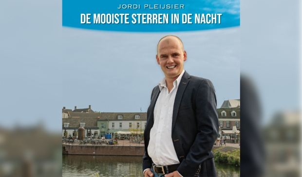 Jordi pleijsier