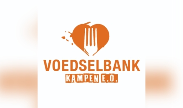 LOGO VOEDSELBANK