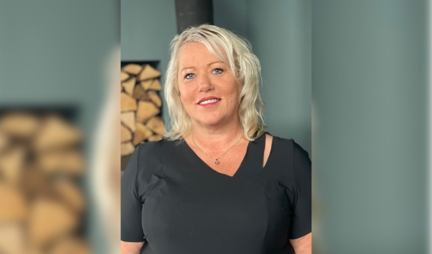 Marry Nissink van Houtkacheldirect.