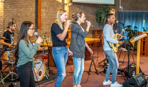 <p>Vakantie Hoeksteen Club.</p>