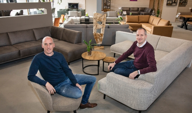 Lindenhols Totaal Wonen