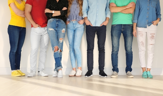 <p><em>De AYA-zorg van St Jansdal biedt leeftijdsspecifieke zorg en ondersteuning aan jongvolwassen patiënten met en na de kanker, dichtbij huis.</em> </p>