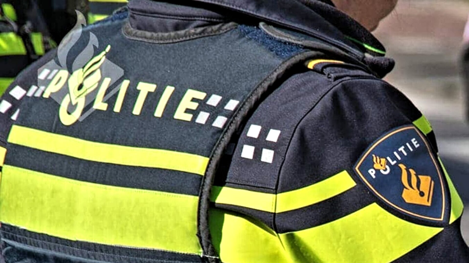 Politie