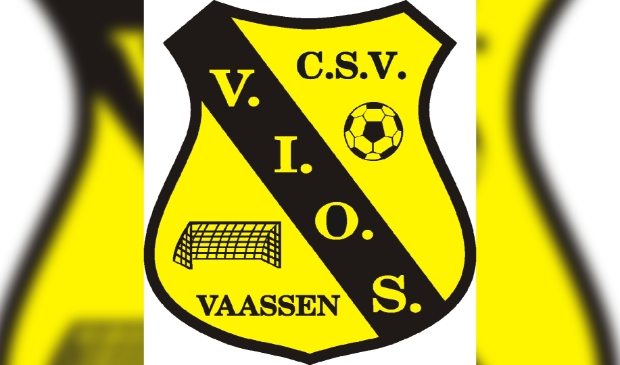 Logo Vios.
