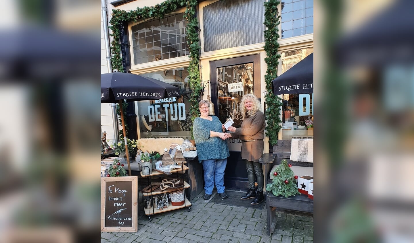 Afbeelding