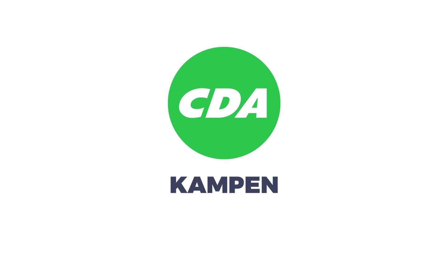 CDA Kampen