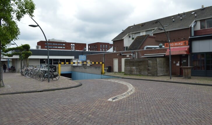 Afbeelding