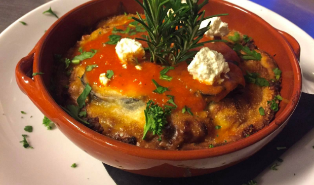 Gerecht van Rhodos