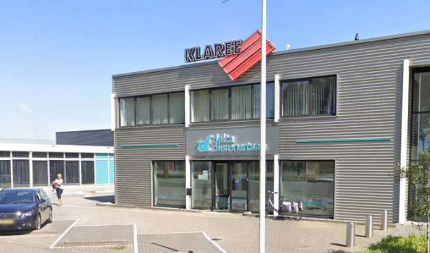 Delta Dierenartsen