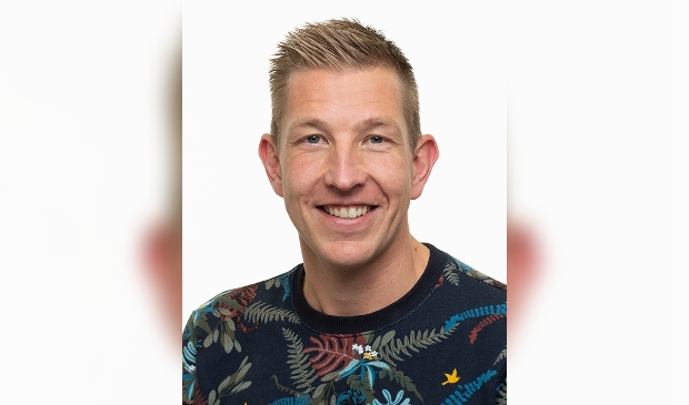 <p>Deze bijdrage van Raadspraat is geschreven door Kris Koops van de GroenLinks-fractie.</p>
