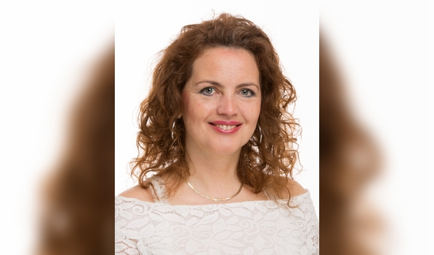 Deze bijdrage van Raadspraat is geschreven door Jacolien van de Wetering van de CDA-fractie.