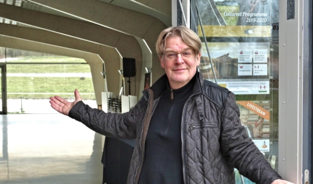 Frans Meijer