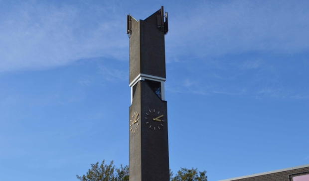 <p>Swifterbant.</p>