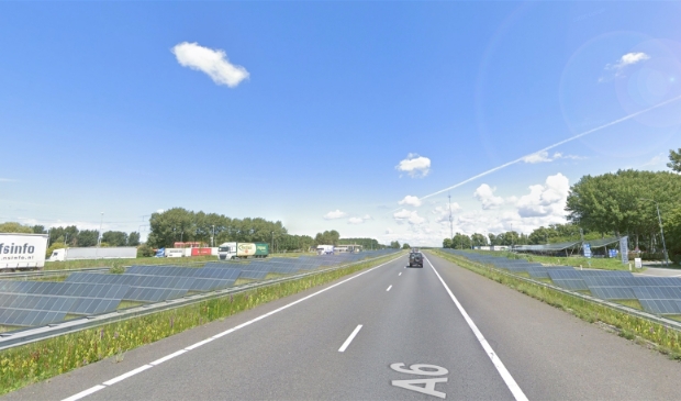 'Artist impression' van één van de vier modellen.