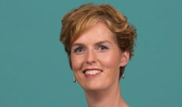 Hilde Palland