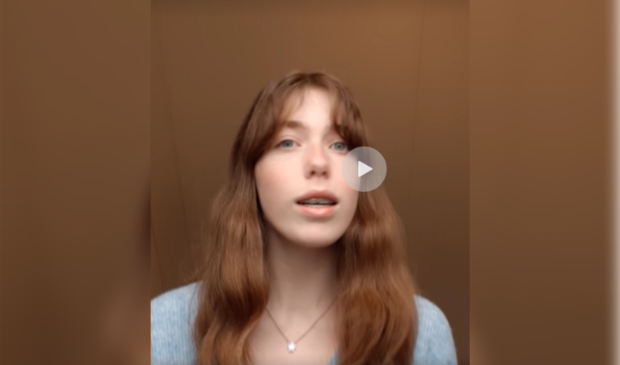 Isa