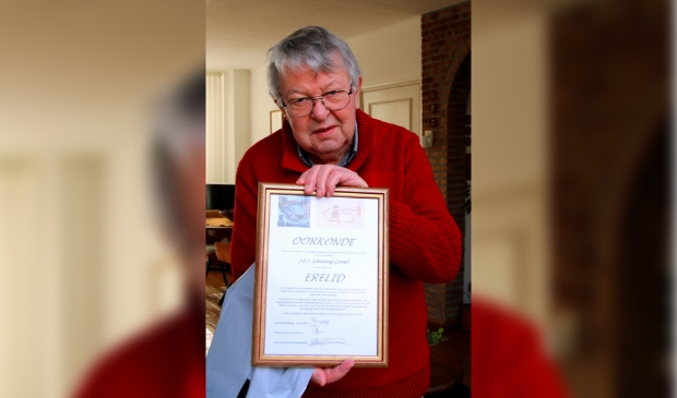 Joop Schuring
