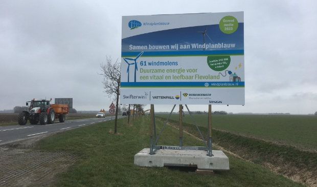 <p>Windplan Blauw</p>