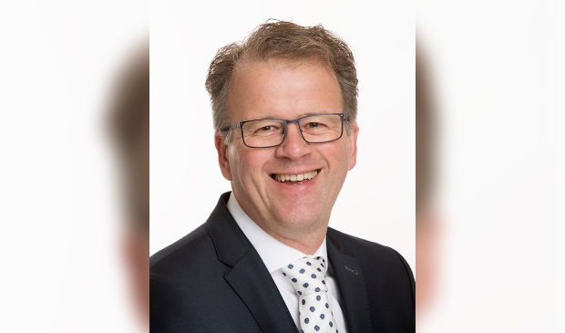 Deze bijdrage van Raadspraat is geschreven door Jan Noorland van de SGP-fractie.