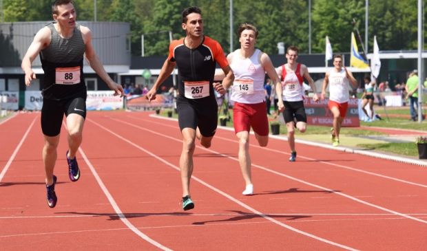 Owen Westerhout (nr. 267)