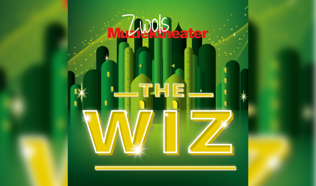 Zwols Muziektheater