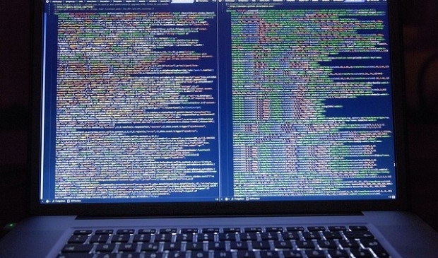 Online criminaliteit