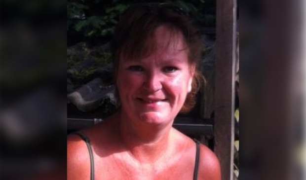 <p>Babette Nueboer</p>