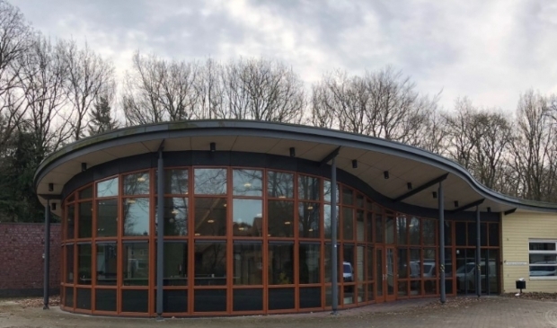 <p>Dagbesteding Ermelo</p>