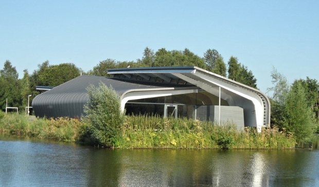 De Verbeelding