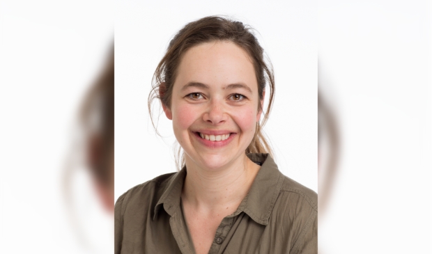 Deze bijdrage van Raadspraat is geschreven door Renée Bouwman van GroenLinks Kampen.