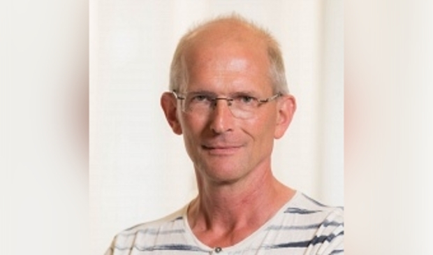 Joop Hermans