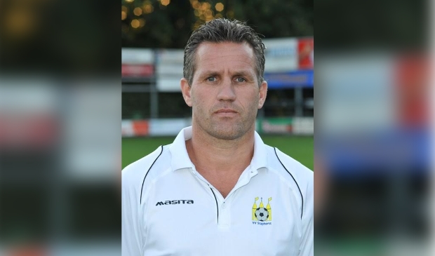 Jan van Raalte