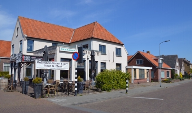 Archieffoto