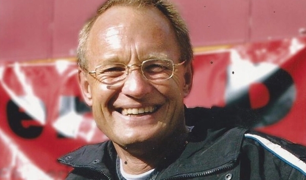 Rob Ton