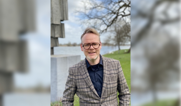 <p>Deze bijdrage van Raadspraat is geschreven door Richard Boddeus van Kampen Sociaal.</p>