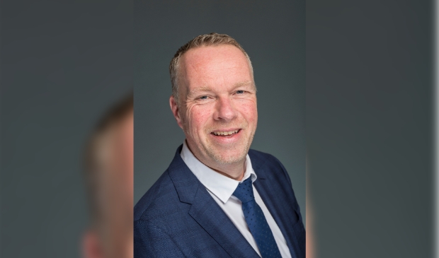 Cees Verdam