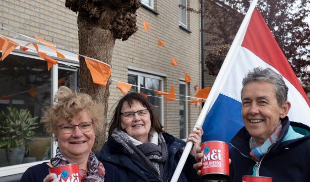 De Herberg