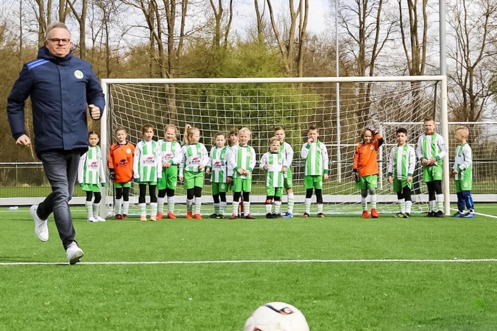 Wim Hagenbeek