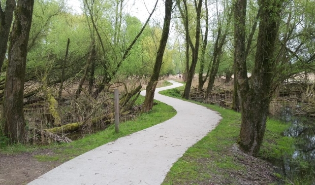 Kotterbos