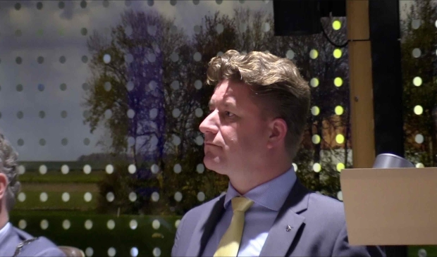 Erwin Geldorp