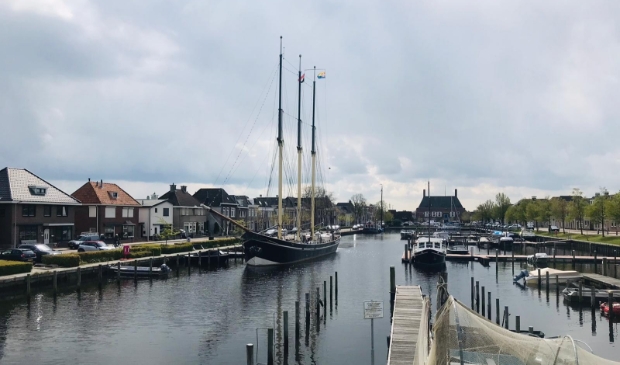 De Brandaris